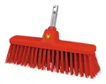 Produktbild: Wolf Garten Terrassenbesen TB 350 M - 5 Stück - 71ANA018650