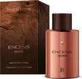 Produktbild: Jacques Battini Encens Homme Eau de Parfum 100 ml