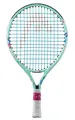 Produktbild: Head Kinder-Tennisschläger Coco 17in (0-2 Jahre) 2024 mintgrün - besaitet -