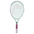 Produktbild: Head Coco Tennisschläger für Kinder (2–3 Jahre) (Seafoam Green), Meeresschaumgrün, 2–3 Jahre
