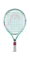 Produktbild: Head Tennisschläger Coco 17in (0-2 Jahre) 2024 mintgrün - besaitet