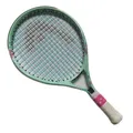 Produktbild: HEAD Coco 17 Tennisschläger RosaHellblau Kinder Sport & Racketsport