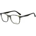 Produktbild: Police Spl748j 0568 Brille