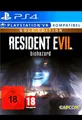 Produktbild: Resident Evil 7: Biohazard - Gold Edition - PS4 / PlayStation 4 - Neu & OVP