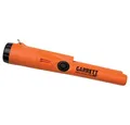 Produktbild: Garrett Metalldetektor Metallsuchgerät Pro-Pointer AT 1140900