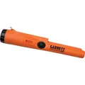 Produktbild: Garrett Pro Pointer AT Handdetektor akustisch, Vibration 1140900
