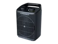 Produktbild: ROWENTA SO2351 Intense Comfort Heizlüfter (2000 Watt, Raumgröße: 35 m²)
