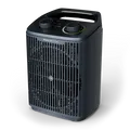 Produktbild: Rowenta DE Rowenta Intense Comfort Heizlüfter Leise 2000 W Leistung 1830009463