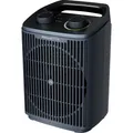Produktbild: Rowenta SO2351 Intense Comfort Heizlüfter Grau 2000 Watt (max. 35 m²)