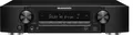 Produktbild: Marantz NR 1510 5.2 Netzwerk AV Receiver  (schwarz)