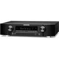 Produktbild: Marantz NR1510 (5.2 Kanal, AM, FM) (NR1510/N1B)