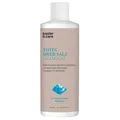 Produktbild: basler Totes Meer Salz Shampoo 200 ml