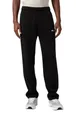 Produktbild: Champion Herrenhose mit geradem Saum und innen angeraut Icons, 221801, Schwarz , XL