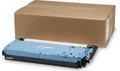 Produktbild: HP Inc. HP PageWide Printhead Wiper Kit W1B43A