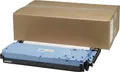 Produktbild: HP PageWide Printhead Wiper Kit