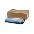 Produktbild: HP W1B43A Druckkopf-Wischerset Printhead Wiper Kit für PageWide Pro 750 772 777
