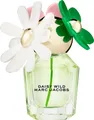 Produktbild: Marc Jacobs Daisy Wild Eau de Parfum (EdP) 30 ml Parfüm