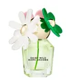 Produktbild: Marc Jacobs Daisy Wild Eau de Parfum 30 ml