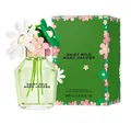 Produktbild: MARC JACOBS Eau de Parfum Daisy Wild Eau de Parfum 30 ml