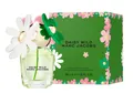 Produktbild: Marc Jacobs – Daisy Wild Eau de Parfum  30 ml Damen – NEU & OVP