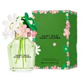 Produktbild: Marc Jacobs Daisy Wild Eau de Parfum 30 ml