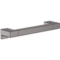 Produktbild: Hansgrohe - Addstoris Haltestange, 41744340