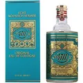 Produktbild: 4711 Eau De Cologne Flacon 800 ml