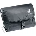 Produktbild: Deuter Wash Bag I (Volumen 1 Liter / Gewicht 0,1kg) - STK - black