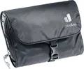 Produktbild: deuter Wash Bag I black