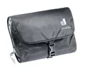 Produktbild: Deuter Unisex Wash Bag I Kulturbeutel, Schwarz, 1 L