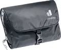 Produktbild: deuter Kulturbeutel Wash Bag I BLACK