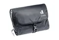 Produktbild: deuter Kulturbeutel Deuter Kulturbeutel Wash Bag I