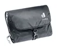 Produktbild: deuter Kosmetiktasche Wash Bag I