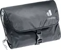 Produktbild: deuter Kulturbeutel Wash Bag I