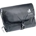 Produktbild: DEUTER Kleintasche Wash Bag I