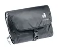 Produktbild: deuter Wash Bag I Kosmetiktasche Tasche Black schwarz