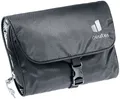 Produktbild: Deuter Wash Bag I (Volumen 1 Liter / Gewicht 0,1kg)