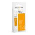 Produktbild: Bio-h-tin Nagelcreme Plus 8 ml
