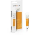 Produktbild: Bio-H-Tin Nagelcreme Plus 8 ml