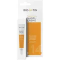 Produktbild: Bio-H-Tin Nagelcreme Plus 8 ml