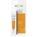 Produktbild: BIO-H-TIN Nagelcreme Plus 8 ml