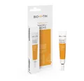 Produktbild: BIO-H-TIN® Nagelhautcreme Regenerierende Nagelcreme, 1-tlg.