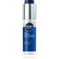 Produktbild: NIVEA MEN Hyaluron Feuchtigkeitsgel gegen Falten 50 ml