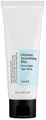 Produktbild: Cosrx Gesichtsmaske ULTIMATE NOURISHING RICE OVERNIGHT SPA MASK, verwendbar als Nachtmaske, Wash-Off Maske oder Feuchtigkeitscreme.