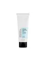 Produktbild: Cosrx Ultimate Nourishing Rice Overnight Mask 60 ml