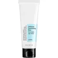 Produktbild: Cosrx Ultimate Nourishing Rice Overnight Mask (60 ml)