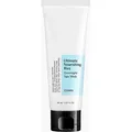 Produktbild: COSRX Ultimate Nourishing Rice Overnight Spa Mask 60ml