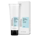 Produktbild: Cosrx Ultimate Nourishing Rice Overnight Mask