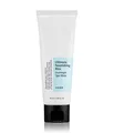Produktbild: Cosrx Ultimate Nourishing Rice Overnight Gesichtsmaske 60 ml