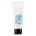 Produktbild: 8809416470726 Ultimate Nourishing Rice Overnight Spa Mask odżywcza maseczka cało